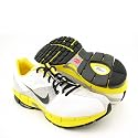 NIKE Zoom Victory+ White New Running Shoes Mens 8