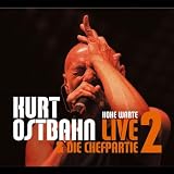 Live-die Chefpartie - Kurt Ostbahn