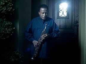 Image de Wayne Shorter