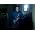 Vignette de Wayne Shorter
