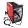 Craftsman 30084 160 Amp 220-Volt Fluxcore/MIG Digital Dual Operation Welder