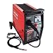 Craftsman 30084 160 Amp 220-Volt Fluxcore/MIG Digital Dual Operation Welder