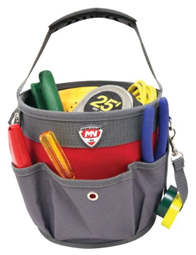 McGuire-Nicholas 23000 Round Mini Organizer