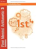 First Mental Arithmetic: Bk. 3 Answers
