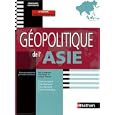 D�tails sur le produit