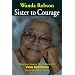 Sister to Courage