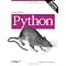 Python for Linguistics