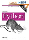 Learning Python