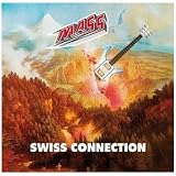 Swiss Connection