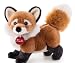 Trudi 24263 - Fuchs Dana