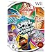 Hasbro: Spiel mal wieder!