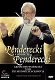 Penderecki Conducts Penderecki