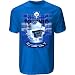 NHL Exclusive Club Collection Toronto Maple Leafs The Future T-Shirt