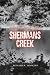 Search : Shermans Creek: A Redneck Murder Mystery