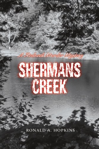Sherman