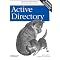 Digital Identity Management (IAM, IdM), LDAP, Federated ID