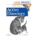 Active Directory, Second Edition