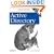 Active Directory, Second Edition