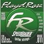 Dean Markley 8031 Floyd Rose 11-52 Ls 25.5