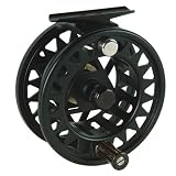 Review Scierra  / Scierra Edp Fly Fishing Reel #5/6