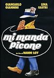 Mi Manda Picone
