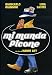 Mi Manda Picone