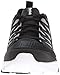 Reebok Men's Yourflex RS 5.0L Training Shoe