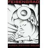 Feisengrad