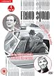 Fraud Squad - The Complete Series 1 [DVD]