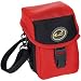 Roadwired Pod Pouch Small ( Red )