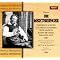 My Favorite Wagner Opera Recordings
