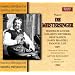 My Favorite Wagner Opera Recordings