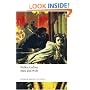 Man and Wife (Oxford World's Classics)