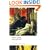 Man and Wife (Oxford World's Classics)