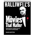 Halliwell's The Movies that Matter
