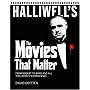 Halliwell's: the Movies That Matter 2009