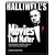 Halliwell's: the Movies That Matter 2009