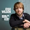 Josh Wilson