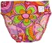 Vitamina C �ӥ����ˤλ� �ե�4A