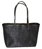 Fendi - Fendi Shopping Roll Matri Bag 8BH192WZPF0FJ4