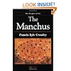 The Manchus (Peoples of Asia)