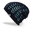 DAKINE Women's Grace Pointelle Knit Tall Beanie