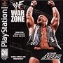 WWE: Warzone