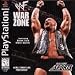 Video Games : WWE: Warzone