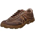 Dr. Martens Men's Kurt Shoe