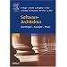 books i can recommend on software development