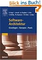 Software-Architektur: Grundlagen - Konzepte - Praxis