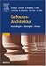 Buchtitel - Software-Architektur. Grundlagen - Konzepte - Praxis von Spektrum Akademischer Verlag