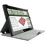 'armour dog' Lenovo ThinkPad Tablet 2 Slim case in&hellip by armour dog