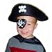 Pirate Accessory Set